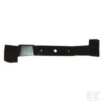 Mulčiuojantis peilis AL-KO Trac 102 520 mm AK521208