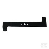 Peilis AL-KO Comfort 52, Starline 5100 510 mm AK548415