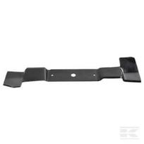 Mulčiavimo peilis AL-KO AK461742, kairės pusės, 485 mm