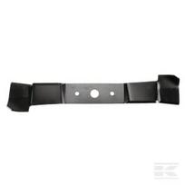 Peilis AL-KO 470 mm AK470658