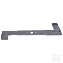 Peilis AL-KO Comfort 420 474 mm AK470831