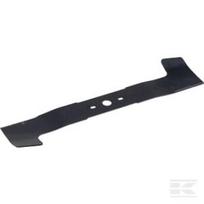 Peilis AL-KO 460 mm FGP405442