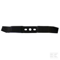 Mulčiuojantis peilis AL-KO Comfort 470 Bio-Combi 460 mm AK440125