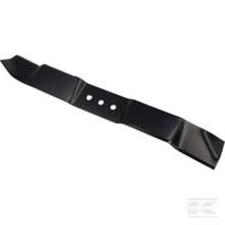 Mulčiuojantis peilis AL-KO 4.6 SP-S Easy 460 mm 492208