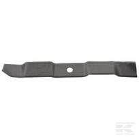 Mulčiuojantis peilis AL-KO 450 mm AK470389