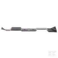 Mulčiuojantis peilis AL-KO 420 mm AK463719