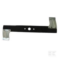 Mulčiuojantis peilis AL-KO Comfort 470 Bio-Combi 460 mm AK440125