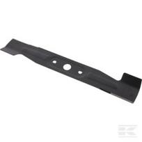 Peilis AL-KO 375 mm 412924