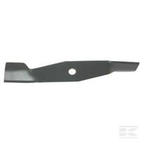Peilis AL-KO Master 3200 313 mm AK548854