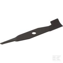 Peilis AL-KO Comfort 40E 398 mm AK463915