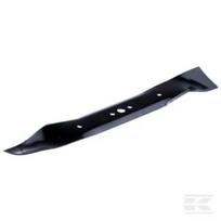 Mulčiavimo peilis AYP/Husqvarna 21", 532159267