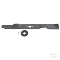Vejapjovės peilis Jonsered 477 mm 531008026 / 531 00 80-26