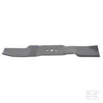 Peilis Husqvarna GTH2248 456 mm 531009223
