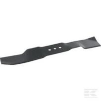 Mulčiuojantis peilis Husqvarna 430 mm 581083501