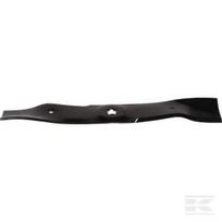 Mulčiuojantis vejapjovės peilis Flymo 426 mm 532173921 / 532 17 39-21 / 173921