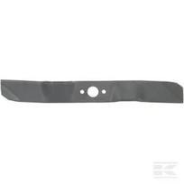 Mulčiuojantis peilis Jonsered 412 mm 506966310