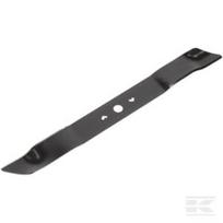 Mulčiuojantis vejapjovės peilis Greenworks 508 mm RA333041179