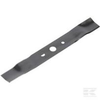 Vejapjovės peilis Greenworks 457 mm RA33307468V1