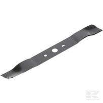 Mulčiuojantis vejapjovės peilis Greenworks 460 mm RA33301487