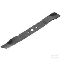 Mulčiuojantis vejapjovės peilis Greenworks 460 mm RA333022330