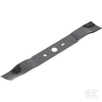 Mulčiuojantis vejapjovės peilis Greenworks 460 mm RA33301487V1