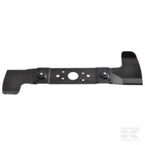 Vejapjovės peilis Wolf-Garten 420×32 mm 4350094