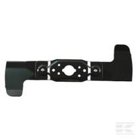 Vejapjovės peilis Wolf-Garten 392×32×93 mm 4001094