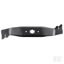 Vejapjovės peilis Outils Wolf 520 mm RZ53VN / TZ53N