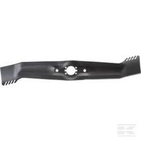Mulčiuojantis vejapjovės peilis Outils Wolf 510 mm TZ51R