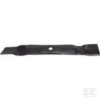 Vejapjovės peilis John Deere 544 mm M159046