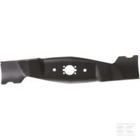 Mulčiuojantis vejapjovės peilis Outils Wolf 460 mm MZ46
