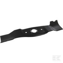 Mulčiuojantis vejapjovės peilis Outils Wolf 410 mm MZ41