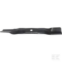 Vejapjovės peilis John Deere 544 mm M159047