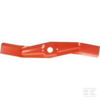 Vejapjovės peilis Outils Wolf 360 mm TL36