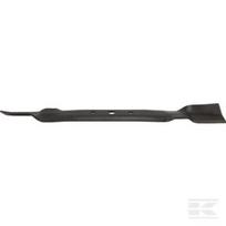 Vejapjovės peilis Sabo 545 mm GX20433 / GX20433 / GX20249