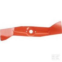 Vejapjovės peilis Outils Wolf 360 mm NY36