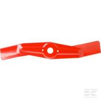 Vejapjovės peilis Outils Wolf 360 mm PL36