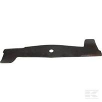 Vejapjovės peilis John Deere 533 mm M133381