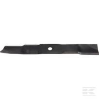 Vejapjovės peilis John Deere 533 mm M168223