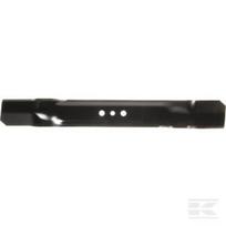 Vejapjovės peilis John Deere 530 mm SAA10538 / SAA10538 / SAU10319