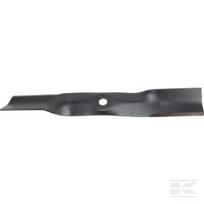 Vejapjovės peilis John Deere 480 mm M152726