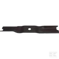 Vejapjovės peilis John Deere 419 mm M111522