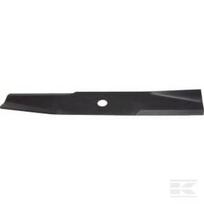 Vejapjovės peilis John Deere 355 mm M41237 / M41237 / AM100991