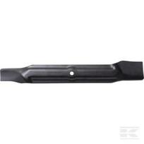 Vejapjovės peilis MTD 09261440 / 092,61,440