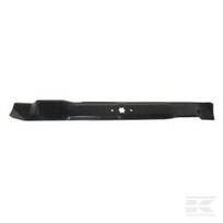 Mulčiuojantis vejapjovės peilis MTD 695 mm 7420651 / 742-0651