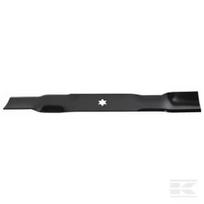 Mulčiuojantis vejapjovės peilis MTD 560 mm 74204214 / 742-04214