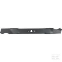 Mulčiuojantis vejapjovės peilis MTD 605 mm 7420760A / 742-0760