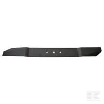 Vejapjovės peilis Stiga 645 mm 1134206101 / 1134-2061-01
