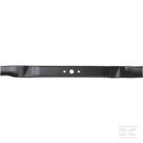 Mulčiuojantis vejapjovės peilis Stiga 660 mm 1134921801