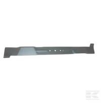 Vejapjovės peilis Stiga 705 mm 1134393501 / 1134-3935-01